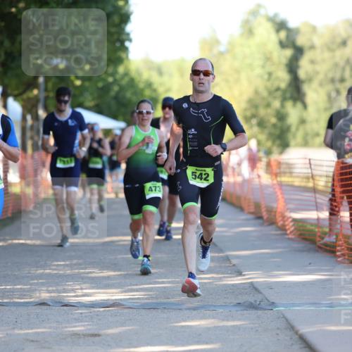 07.09.2025 - 19. Norderstedt Triathlon Michael Strokosch http://msf.ph/oto/8814102 07.09.2025 16:26:34 Laufen 414, 437, 542, 1086, 1563, 1571, 1591 meine-sportfotos.de