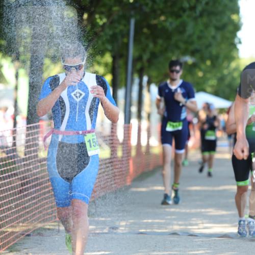 07.09.2025 - 19. Norderstedt Triathlon Michael Strokosch http://msf.ph/oto/8814118 07.09.2025 16:26:35 Laufen 437, 542, 1086, 1563, 1571, 1591 meine-sportfotos.de