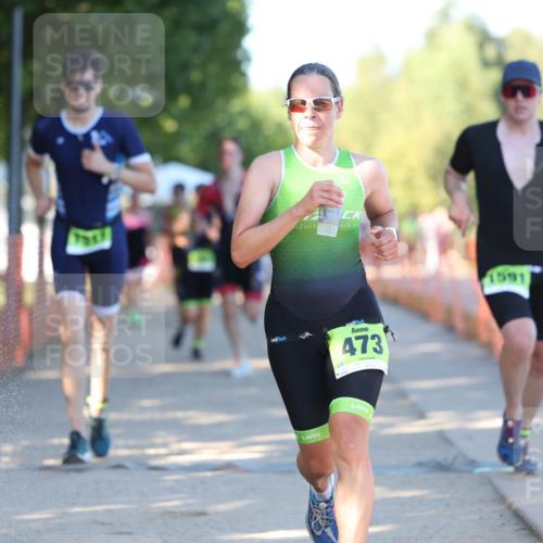 07.09.2025 - 19. Norderstedt Triathlon Michael Strokosch http://msf.ph/oto/8814129 07.09.2025 16:26:37 Laufen 542, 1086, 1563, 1571, 1591 meine-sportfotos.de