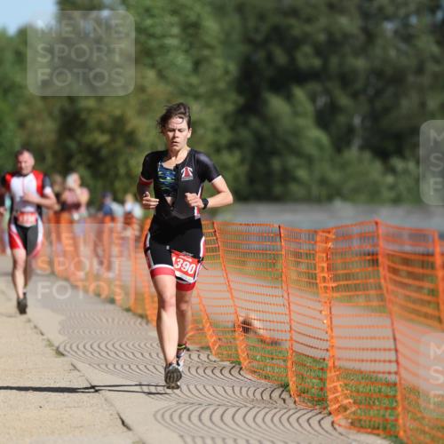 07.09.2025 - 19. Norderstedt Triathlon Michael Strokosch http://msf.ph/oto/8814135 07.09.2025 11:43:42 Laufen 1157, 1236, 1390 meine-sportfotos.de