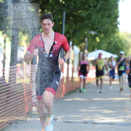 07.09.2025 - 19. Norderstedt Triathlon Michael Strokosch http://msf.ph/oto/8814156 07.09.2025 16:26:40 Laufen 536, 1086, 1102, 1571, 1591, 1624 meine-sportfotos.de