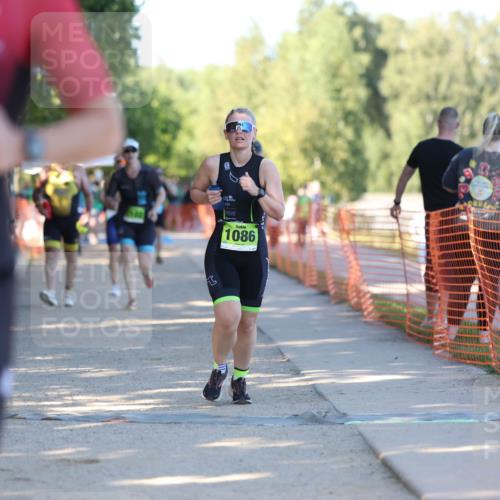 07.09.2025 - 19. Norderstedt Triathlon Michael Strokosch http://msf.ph/oto/8814161 07.09.2025 16:26:41 Laufen 536, 1086, 1102, 1571, 1591, 1624 meine-sportfotos.de