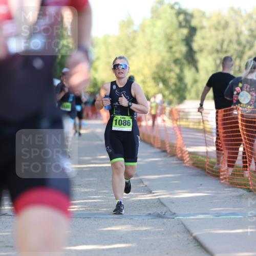 07.09.2025 - 19. Norderstedt Triathlon Michael Strokosch http://msf.ph/oto/8814164 07.09.2025 16:26:42 Laufen 536, 1086, 1102, 1528, 1571, 1591, 1624 meine-sportfotos.de