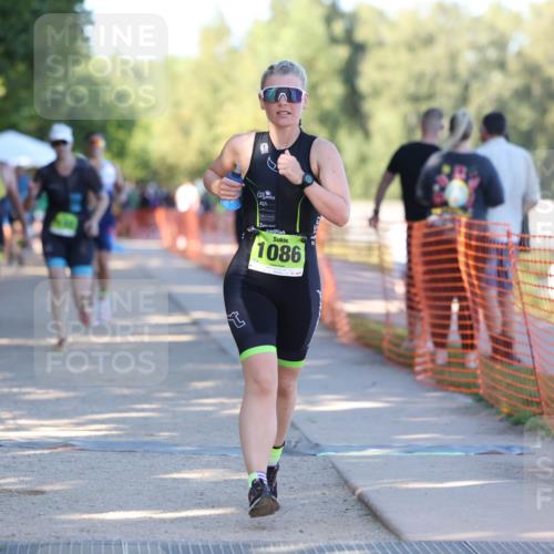 07.09.2025 - 19. Norderstedt Triathlon Michael Strokosch http://msf.ph/oto/8814169 07.09.2025 16:26:43 Laufen 536, 1086, 1102, 1528, 1571, 1624 meine-sportfotos.de
