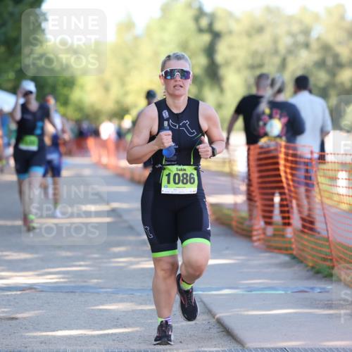 07.09.2025 - 19. Norderstedt Triathlon Michael Strokosch http://msf.ph/oto/8814173 07.09.2025 16:26:43 Laufen 536, 1086, 1102, 1528, 1571, 1624 meine-sportfotos.de