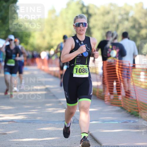 07.09.2025 - 19. Norderstedt Triathlon Michael Strokosch http://msf.ph/oto/8814176 07.09.2025 16:26:43 Laufen 536, 1086, 1102, 1528, 1571, 1624 meine-sportfotos.de