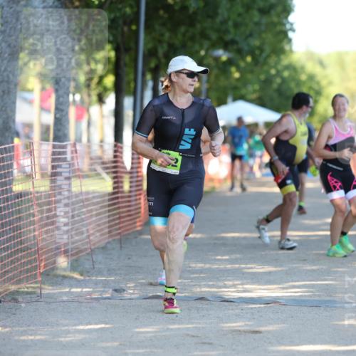 07.09.2025 - 19. Norderstedt Triathlon Michael Strokosch http://msf.ph/oto/8814183 07.09.2025 16:26:46 Laufen 536, 1086, 1102, 1472, 1523, 1528, 1624 meine-sportfotos.de