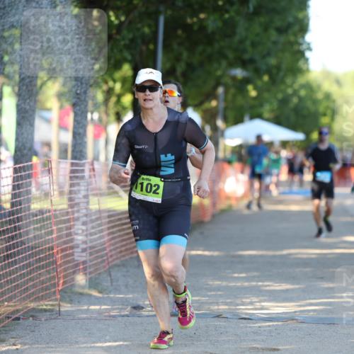 07.09.2025 - 19. Norderstedt Triathlon Michael Strokosch http://msf.ph/oto/8814189 07.09.2025 16:26:47 Laufen 536, 1102, 1472, 1523, 1528, 1624 meine-sportfotos.de