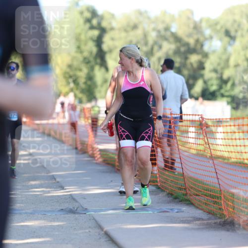 07.09.2025 - 19. Norderstedt Triathlon Michael Strokosch http://msf.ph/oto/8814206 07.09.2025 16:26:50 Laufen 536, 1102, 1472, 1523, 1528, 1624 meine-sportfotos.de