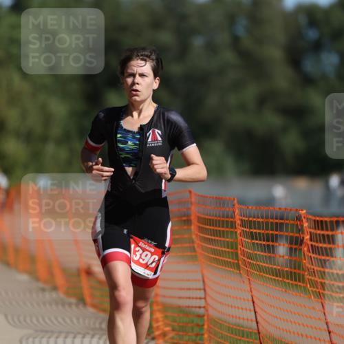 07.09.2025 - 19. Norderstedt Triathlon Michael Strokosch http://msf.ph/oto/8814224 07.09.2025 11:43:45 Laufen 1196, 1236, 1390 meine-sportfotos.de