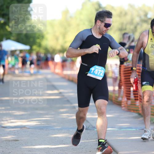 07.09.2025 - 19. Norderstedt Triathlon Michael Strokosch http://msf.ph/oto/8814229 07.09.2025 16:26:53 Laufen 1472, 1523, 1528 meine-sportfotos.de