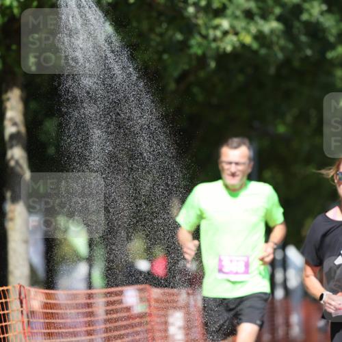 07.09.2025 - 19. Norderstedt Triathlon Michael Strokosch http://msf.ph/oto/8814247 07.09.2025 13:34:01 Laufen 311, 348, 750, 1321 meine-sportfotos.de