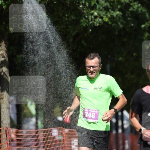 07.09.2025 - 19. Norderstedt Triathlon Michael Strokosch http://msf.ph/oto/8814252 07.09.2025 13:34:01 Laufen 311, 348, 750, 1321 meine-sportfotos.de