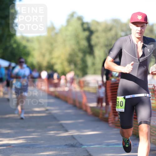 07.09.2025 - 19. Norderstedt Triathlon Michael Strokosch http://msf.ph/oto/8814293 07.09.2025 16:27:09 Laufen 407, 1073, 1529, 1562, 1567, 1610 meine-sportfotos.de