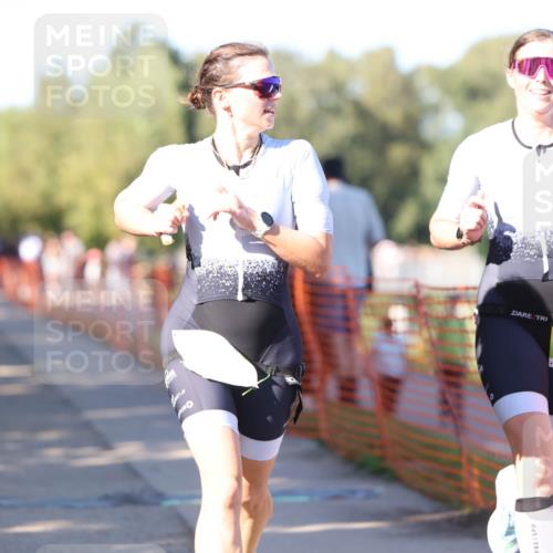 07.09.2025 - 19. Norderstedt Triathlon Michael Strokosch http://msf.ph/oto/8814357 07.09.2025 16:27:23 Laufen 416, 421, 497, 1068, 1070 meine-sportfotos.de