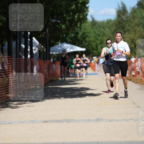 07.09.2025 - 19. Norderstedt Triathlon Michael Strokosch http://msf.ph/oto/8814363 07.09.2025 13:34:37 Laufen 197, 240, 352, 355 meine-sportfotos.de