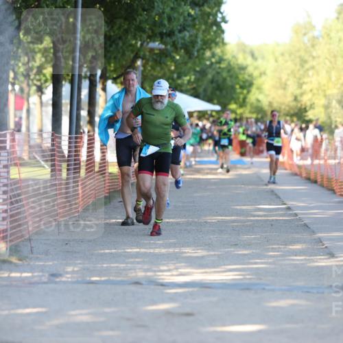 07.09.2025 - 19. Norderstedt Triathlon Michael Strokosch http://msf.ph/oto/8814365 07.09.2025 16:27:26 Laufen 416, 421, 497, 1068, 1070, 1534 meine-sportfotos.de