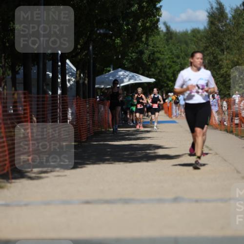 07.09.2025 - 19. Norderstedt Triathlon Michael Strokosch http://msf.ph/oto/8814373 07.09.2025 13:34:38 Laufen 197, 240, 352, 355 meine-sportfotos.de