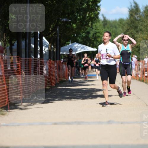 07.09.2025 - 19. Norderstedt Triathlon Michael Strokosch http://msf.ph/oto/8814383 07.09.2025 13:34:38 Laufen 197, 240, 352, 355 meine-sportfotos.de