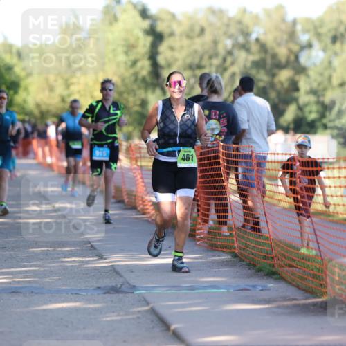 07.09.2025 - 19. Norderstedt Triathlon Michael Strokosch http://msf.ph/oto/8814398 07.09.2025 16:27:35 Laufen 416, 461, 512, 524, 915, 1078, 1534, 1632 meine-sportfotos.de