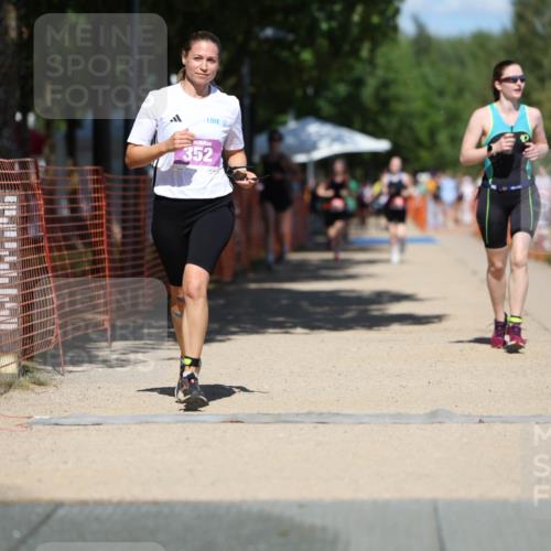 07.09.2025 - 19. Norderstedt Triathlon Michael Strokosch http://msf.ph/oto/8814401 07.09.2025 13:34:40 Laufen 197, 240, 352 meine-sportfotos.de
