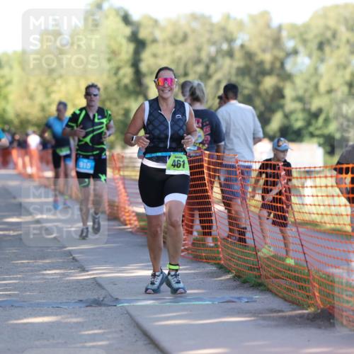 07.09.2025 - 19. Norderstedt Triathlon Michael Strokosch http://msf.ph/oto/8814405 07.09.2025 16:27:35 Laufen 416, 461, 512, 524, 915, 1078, 1534, 1632 meine-sportfotos.de