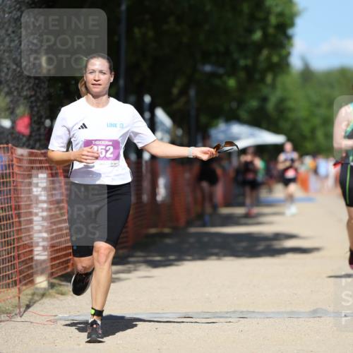 07.09.2025 - 19. Norderstedt Triathlon Michael Strokosch http://msf.ph/oto/8814409 07.09.2025 13:34:41 Laufen 197, 240, 272, 352 meine-sportfotos.de
