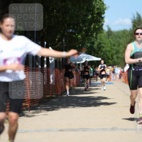 07.09.2025 - 19. Norderstedt Triathlon Michael Strokosch http://msf.ph/oto/8814420 07.09.2025 13:34:41 Laufen 197, 240, 272, 352 meine-sportfotos.de
