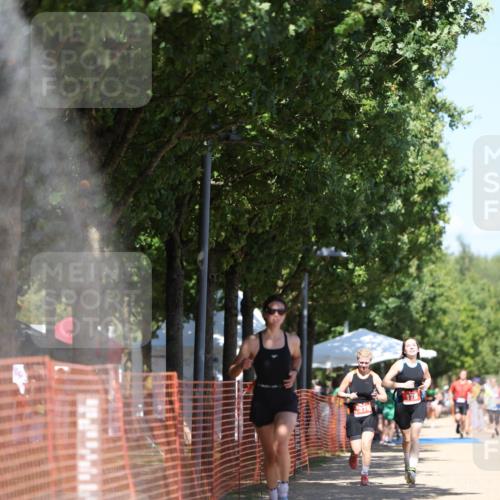 07.09.2025 - 19. Norderstedt Triathlon Michael Strokosch http://msf.ph/oto/8814447 07.09.2025 13:34:45 Laufen 175, 240, 272, 352, 1374 meine-sportfotos.de