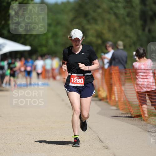 07.09.2025 - 19. Norderstedt Triathlon Michael Strokosch http://msf.ph/oto/8814451 07.09.2025 12:53:33 Laufen 1260, 1280 meine-sportfotos.de