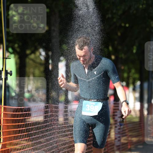 07.09.2025 - 19. Norderstedt Triathlon Michael Strokosch http://msf.ph/oto/8814457 07.09.2025 15:30:00 Laufen 398, 877, 1414 meine-sportfotos.de