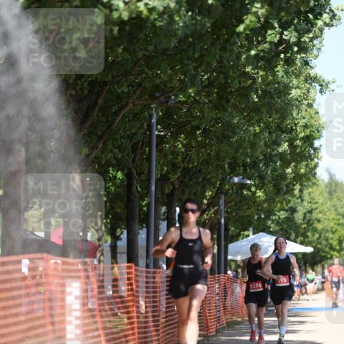 07.09.2025 - 19. Norderstedt Triathlon Michael Strokosch http://msf.ph/oto/8814458 07.09.2025 13:34:46 Laufen 175, 240, 272, 1374 meine-sportfotos.de
