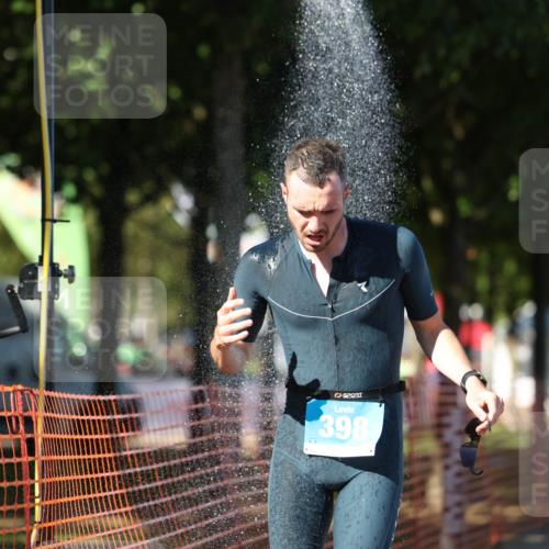 07.09.2025 - 19. Norderstedt Triathlon Michael Strokosch http://msf.ph/oto/8814460 07.09.2025 15:30:00 Laufen 398, 877, 1414 meine-sportfotos.de
