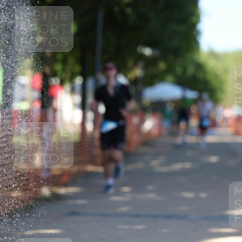 07.09.2025 - 19. Norderstedt Triathlon Michael Strokosch http://msf.ph/oto/8814471 07.09.2025 15:30:03 Laufen 398, 460, 877 meine-sportfotos.de