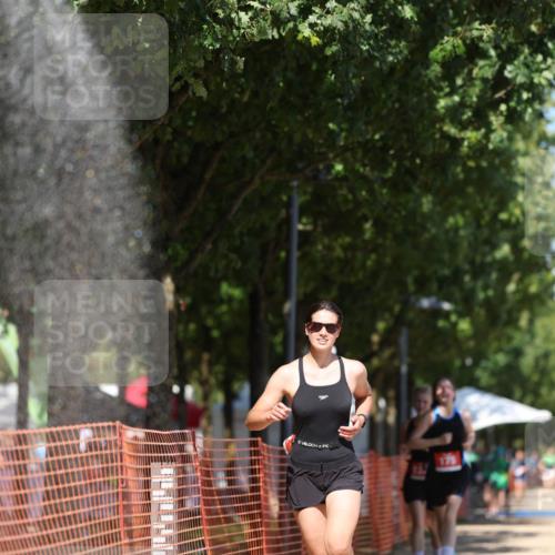 07.09.2025 - 19. Norderstedt Triathlon Michael Strokosch http://msf.ph/oto/8814474 07.09.2025 13:34:47 Laufen 175, 240, 272, 1374 meine-sportfotos.de