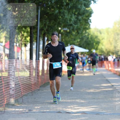 07.09.2025 - 19. Norderstedt Triathlon Michael Strokosch http://msf.ph/oto/8814481 07.09.2025 16:27:46 Laufen 512, 524, 535, 868, 1632 meine-sportfotos.de