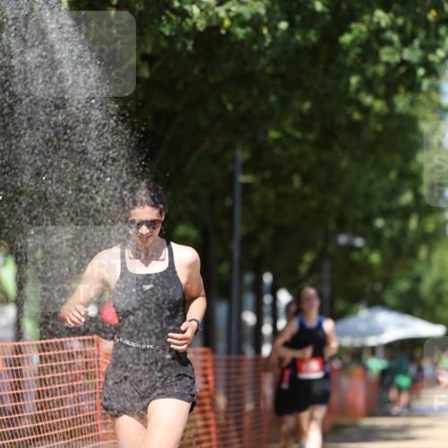 07.09.2025 - 19. Norderstedt Triathlon Michael Strokosch http://msf.ph/oto/8814487 07.09.2025 13:34:49 Laufen 175, 272, 1374 meine-sportfotos.de