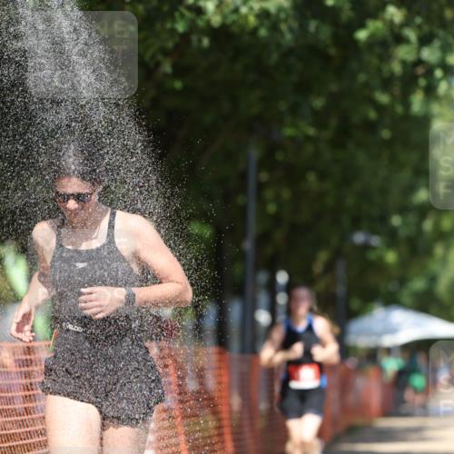 07.09.2025 - 19. Norderstedt Triathlon Michael Strokosch http://msf.ph/oto/8814494 07.09.2025 13:34:49 Laufen 175, 272, 1374 meine-sportfotos.de