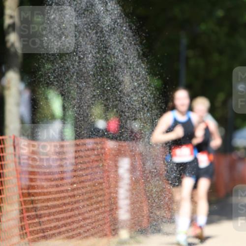 07.09.2025 - 19. Norderstedt Triathlon Michael Strokosch http://msf.ph/oto/8814523 07.09.2025 13:34:51 Laufen 175, 272, 1374 meine-sportfotos.de
