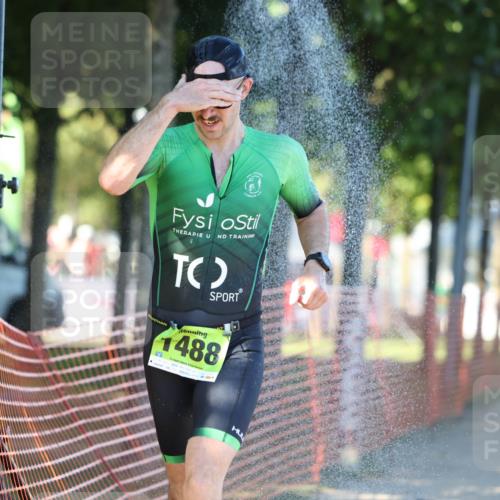 07.09.2025 - 19. Norderstedt Triathlon Michael Strokosch http://msf.ph/oto/8814567 07.09.2025 16:28:01 Laufen 406, 487, 515, 883, 1057, 1105, 1422, 1575, 1604 meine-sportfotos.de