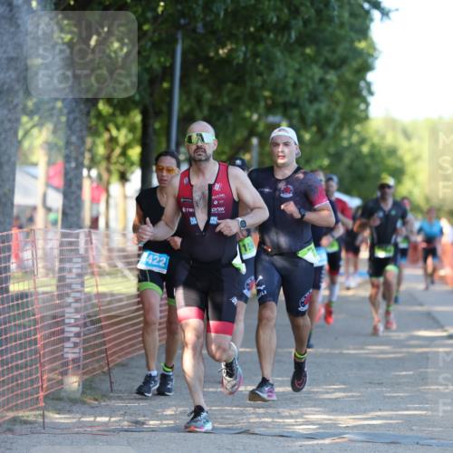 07.09.2025 - 19. Norderstedt Triathlon Michael Strokosch http://msf.ph/oto/8814596 07.09.2025 16:28:08 Laufen 406, 487, 507, 515, 883, 909, 947, 1105, 1422, 1554, 1560, 1575 meine-sportfotos.de