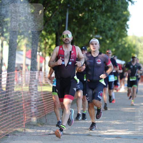07.09.2025 - 19. Norderstedt Triathlon Michael Strokosch http://msf.ph/oto/8814600 07.09.2025 16:28:08 Laufen 406, 487, 507, 515, 883, 909, 947, 1105, 1422, 1554, 1560, 1575 meine-sportfotos.de