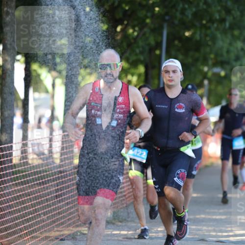 07.09.2025 - 19. Norderstedt Triathlon Michael Strokosch http://msf.ph/oto/8814607 07.09.2025 16:28:09 Laufen 487, 507, 515, 883, 909, 947, 1105, 1422, 1554, 1560, 1575 meine-sportfotos.de