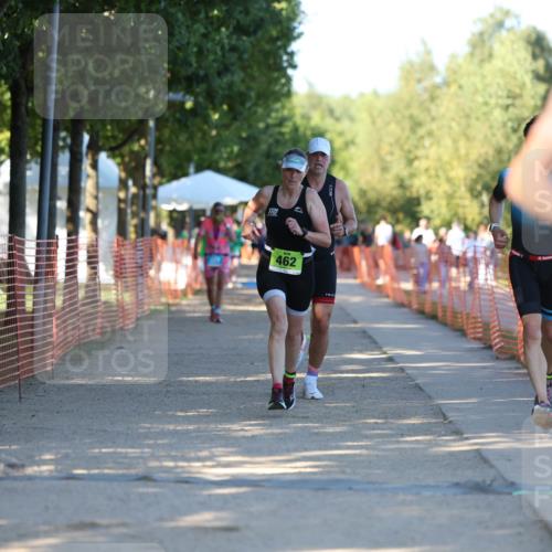 07.09.2025 - 19. Norderstedt Triathlon Michael Strokosch http://msf.ph/oto/8814651 07.09.2025 16:28:17 Laufen 507, 947, 1044, 1405, 1585, 1625 meine-sportfotos.de