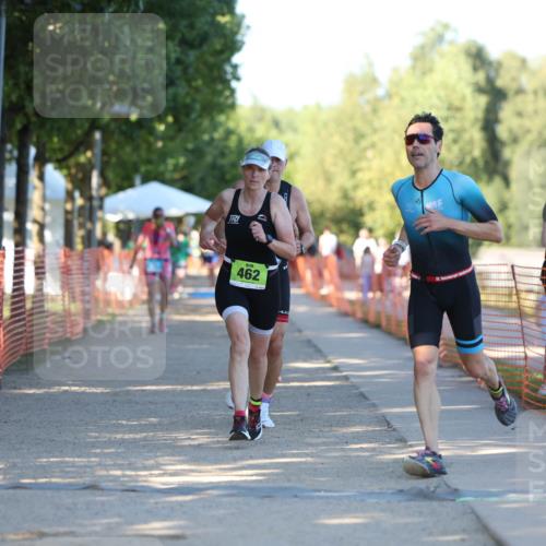 07.09.2025 - 19. Norderstedt Triathlon Michael Strokosch http://msf.ph/oto/8814662 07.09.2025 16:28:18 Laufen 933, 947, 1044, 1405, 1585, 1625 meine-sportfotos.de