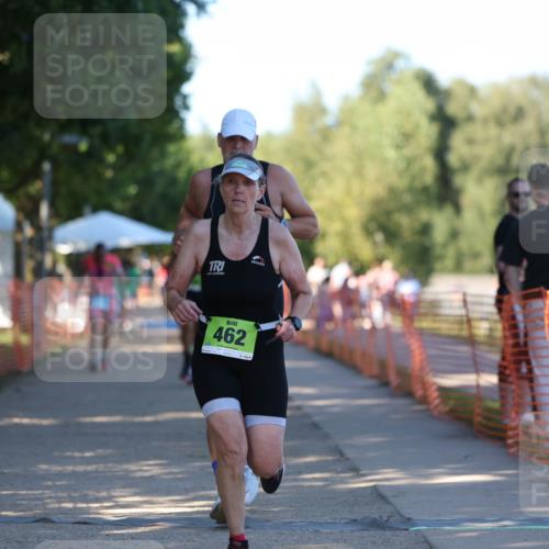 07.09.2025 - 19. Norderstedt Triathlon Michael Strokosch http://msf.ph/oto/8814678 07.09.2025 16:28:19 Laufen 933, 1044, 1405, 1585, 1625 meine-sportfotos.de