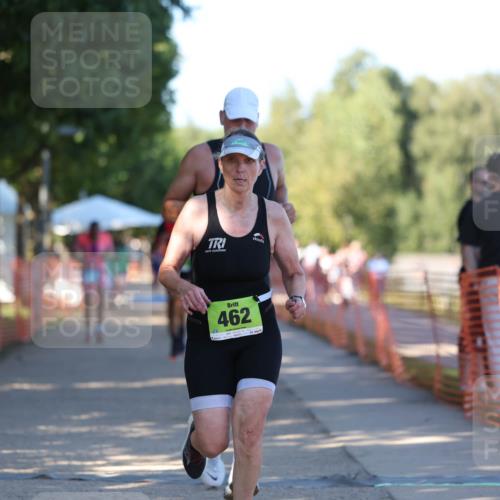 07.09.2025 - 19. Norderstedt Triathlon Michael Strokosch http://msf.ph/oto/8814695 07.09.2025 16:28:20 Laufen 933, 1044, 1405, 1585, 1625 meine-sportfotos.de