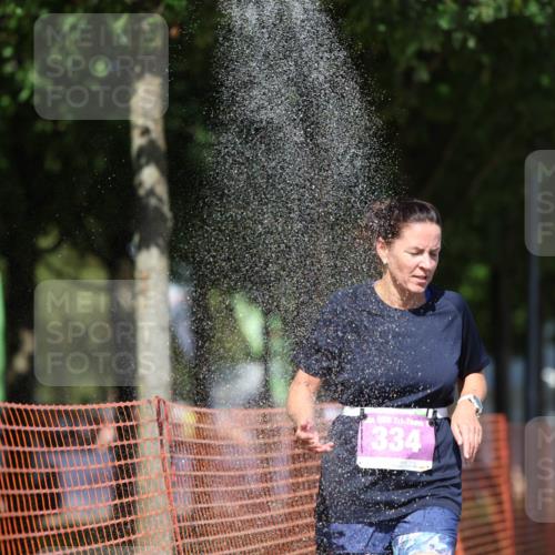 07.09.2025 - 19. Norderstedt Triathlon Michael Strokosch http://msf.ph/oto/8814772 07.09.2025 13:35:21 Laufen 331, 334 meine-sportfotos.de