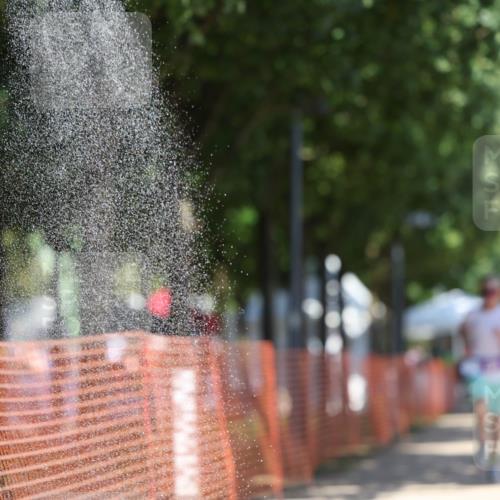 07.09.2025 - 19. Norderstedt Triathlon Michael Strokosch http://msf.ph/oto/8814806 07.09.2025 13:35:24 Laufen 331, 334 meine-sportfotos.de