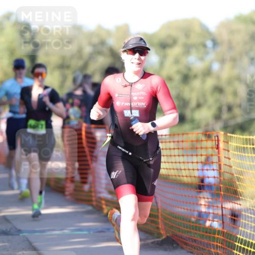 07.09.2025 - 19. Norderstedt Triathlon Michael Strokosch http://msf.ph/oto/8814832 07.09.2025 16:28:55 Laufen 405, 1054, 1060, 1067, 1412, 1473 meine-sportfotos.de